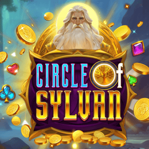 Circle of Sylvan
